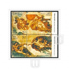  | Philcent #862,          SG #769, 
MJ No. 644,         Philcent #863,          SG #770, 
MJ No. 645,  | O