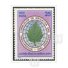  | Philcent #866,          SG #773, 
MJ No. 649 | O