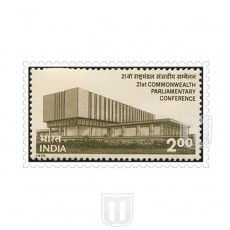  | Philcent #881,          SG #788, 
MJ No. 664 | O
