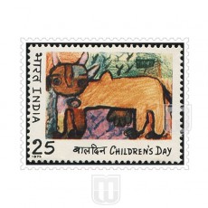  | Philcent #884,          SG #791, 
MJ No. 667 | O