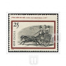  | Philcent #889,          SG #796, 
MJ No. 672 | O