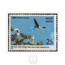  | Philcent #893,          SG #800, 
MJ No. 676 | O
