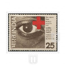  | Philcent #897,          SG #804, 
MJ No. 680 | O