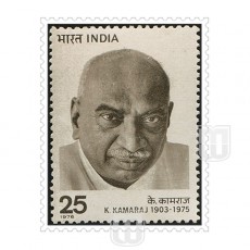  | Philcent #904,          SG #813, 
MJ No. 687 | O