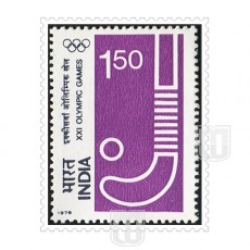  | Philcent #907,          SG #816, 
MJ No. 690 | O