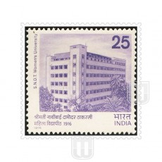  | Philcent #911,          SG #820, 
MJ No. 694 | O