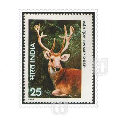  | Philcent #916,          SG #825, 
MJ No. 699 | O
