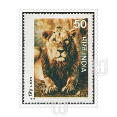  | Philcent #917,          SG #826, 
MJ No. 700 | O
