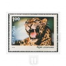  | Philcent #918,          SG #827, 
MJ No. 701 | O