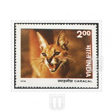  | Philcent #919,          SG #828, 
MJ No. 702 | O