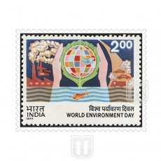  | Philcent #939           SG #848, 
MJ No. 722 | O