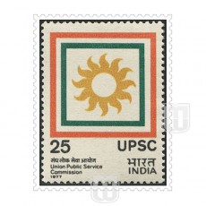  | Philcent #956           SG #865, 
MJ No. 739 | O