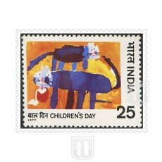  | Philcent #958           SG #867, 
MJ No. 741 | O