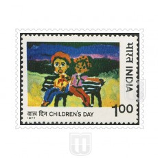  | Philcent #959           SG #868, 
MJ No. 742 | O
