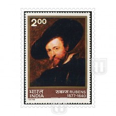  | Philcent #977           SG #886, 
MJ No. 760 | O