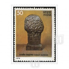  | Philcent #982           SG #891, MJ No. 765 | O