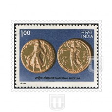  | Philcent #983           SG #892, 
MJ No. 766 | O