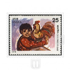  | Philcent #991           SG # 900 , 
MJ No. 774 | O