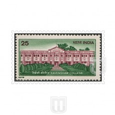 | Philcent #997           SG # 906 , 
MJ No. 780 | O