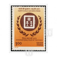  | Philcent #1002           SG # 911 , 
MJ No. 785 | O