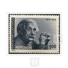  | Philcent #1003           SG # 912 , 
MJ No. 786 | O