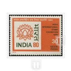  | Philcent #1005           SG # 914 , 
MJ No. 788 | O