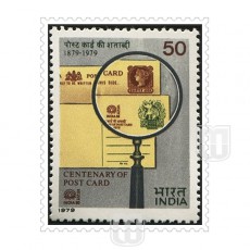  | Philcent #1006           SG # 915 , 
MJ No. 789 | O