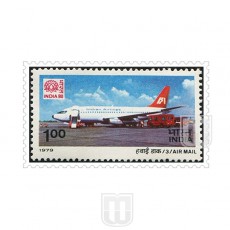  | Philcent #1011           SG # 944 , 
MJ No. 794 | O