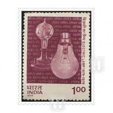  | Philcent #1013           SG # 946 , 
MJ No. 796 | O