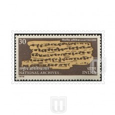  | Philcent #1014           SG # 947 , 
MJ No. 797 | O
