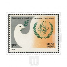  | Philcent #1018           SG # 951 , 
MJ No. 801 | O