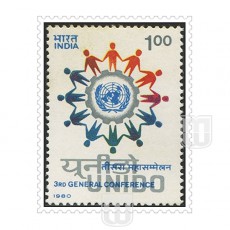  | Philcent #1021          SG # 954 , 
MJ No. 804 | O