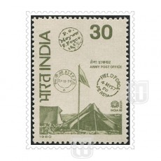  | Philcent #1022          SG # 955 , 
MJ No. 805 | O