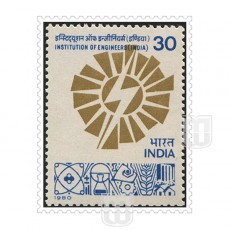  | Philcent #1026          SG # 959 , 
MJ No. 809 | O