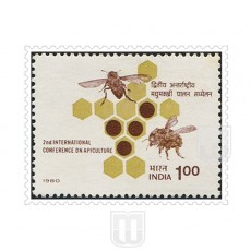  | Philcent #1029          SG # 962 , 
MJ No. 812 | O