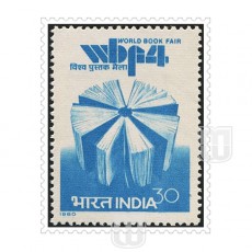  | Philcent #1028          SG # 961 , 
MJ No. 811 | O