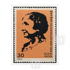  | Philcent #1038          SG # 973 , 
MJ No. 821 | O