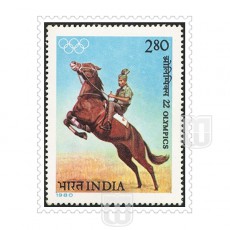  | Philcent #1040          SG # 975 , 
MJ No. 823 | O