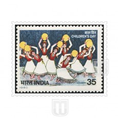  | Philcent #1051          SG # 988 , 
MJ No. 835 | O