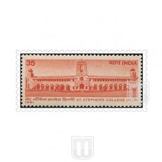  | Philcent #1061          SG # 998 , 
MJ No. 845 | O