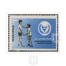 | Philcent #1066          SG # 1003 , 
MJ No. 850 | O