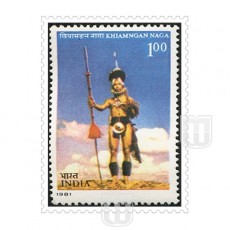  | Philcent #1070          SG # 1007 , 
MJ No. 854 | O
