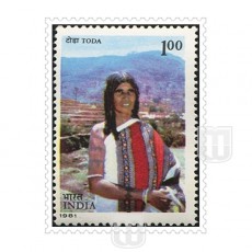  | Philcent #1069          SG # 1006 , 
MJ No. 853 | O