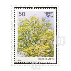  | Philcent #1078          SG # 1015 , 
MJ No. 862 | O