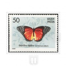  | Philcent #1083          SG # 1020 , 
MJ No. 867 | O