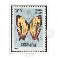  | Philcent #1084          SG # 1021 , 
MJ No. 868 | O