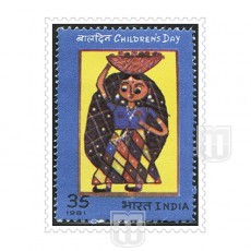  | Philcent #1088         SG # 1025 , 
MJ No. 872 | O