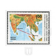  | Philcent #1094        SG # 1031 , 
MJ No. 878 | O