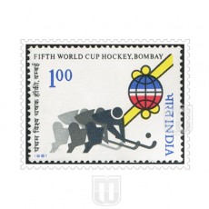  | Philcent #1095        SG # 1032 , 
MJ No. 879 | O