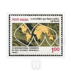  | Philcent #1098        SG # 1035 , 
MJ No. 882 | O